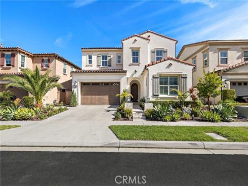 12  Belladonna  , Lake Forest, CA