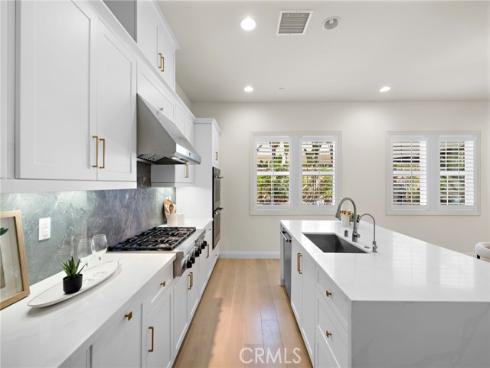 12  Belladonna  , Lake Forest, CA