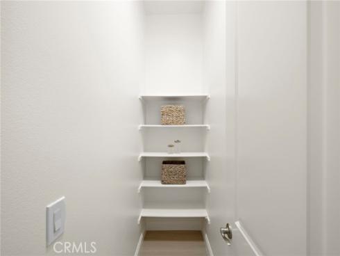 12  Belladonna  , Lake Forest, CA