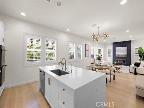 12  Belladonna  , Lake Forest, CA