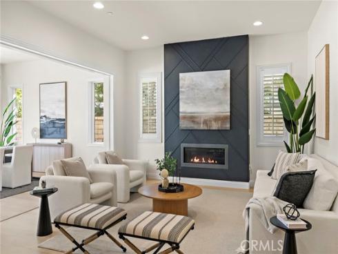 12  Belladonna  , Lake Forest, CA