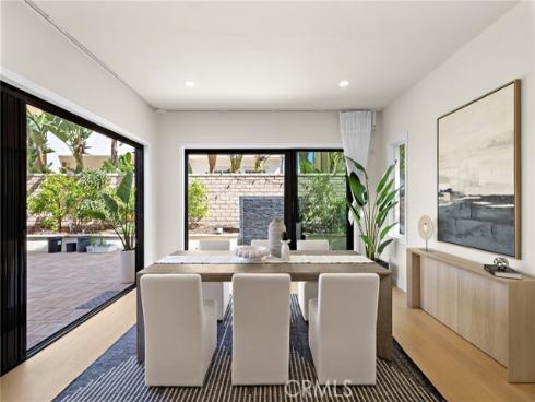 12  Belladonna  , Lake Forest, CA