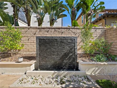 12  Belladonna  , Lake Forest, CA