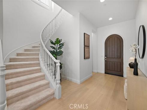 12  Belladonna  , Lake Forest, CA