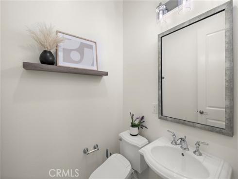 12  Belladonna  , Lake Forest, CA