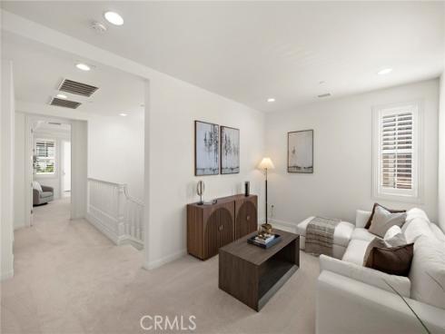 12  Belladonna  , Lake Forest, CA