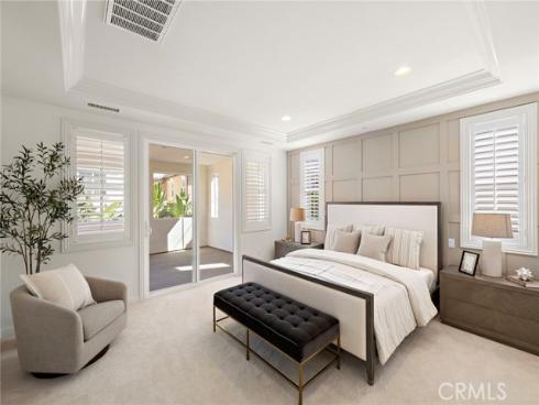 12  Belladonna  , Lake Forest, CA