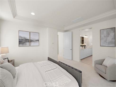 12  Belladonna  , Lake Forest, CA