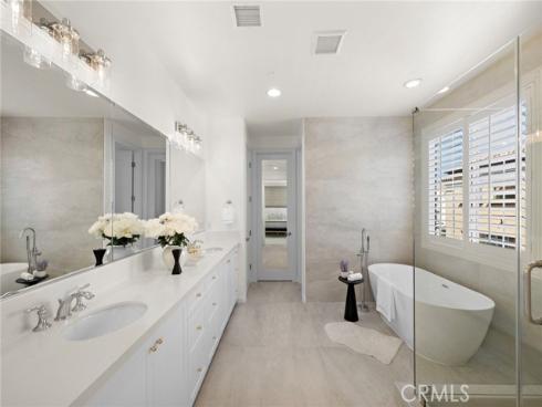 12  Belladonna  , Lake Forest, CA