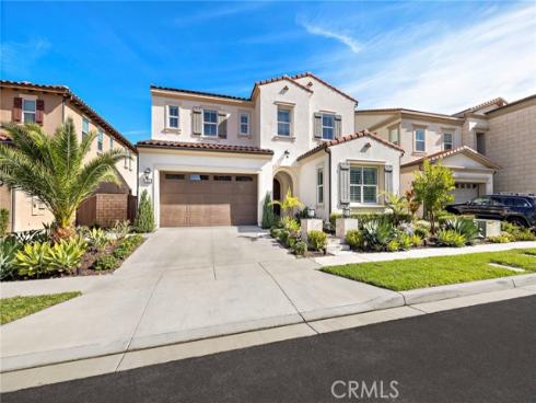 12  Belladonna  , Lake Forest, CA