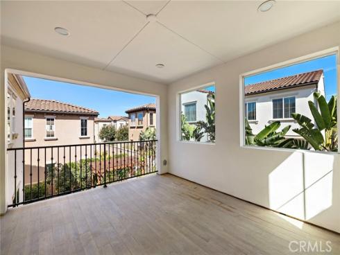 12  Belladonna  , Lake Forest, CA