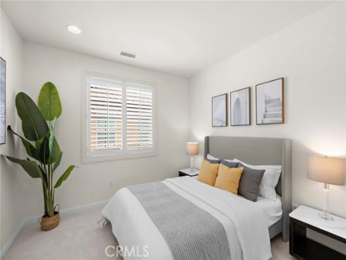 12  Belladonna  , Lake Forest, CA