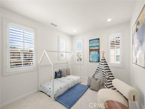 12  Belladonna  , Lake Forest, CA