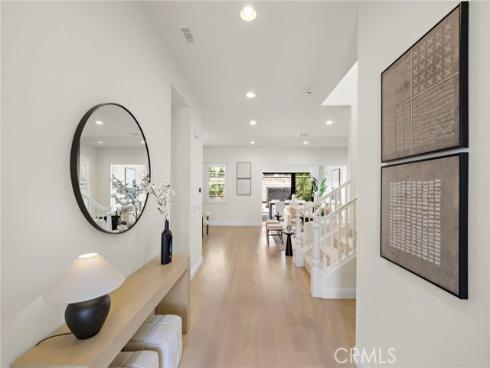 12  Belladonna  , Lake Forest, CA