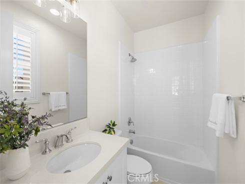 12  Belladonna  , Lake Forest, CA