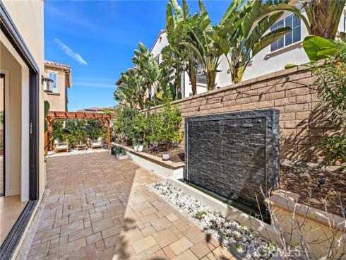 12  Belladonna  , Lake Forest, CA