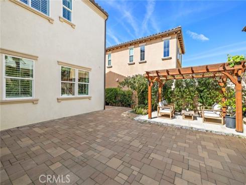 12  Belladonna  , Lake Forest, CA