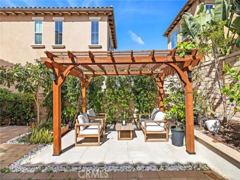 12  Belladonna  , Lake Forest, CA