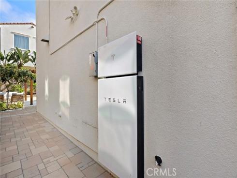 12  Belladonna  , Lake Forest, CA