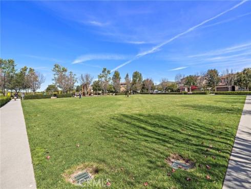 12  Belladonna  , Lake Forest, CA