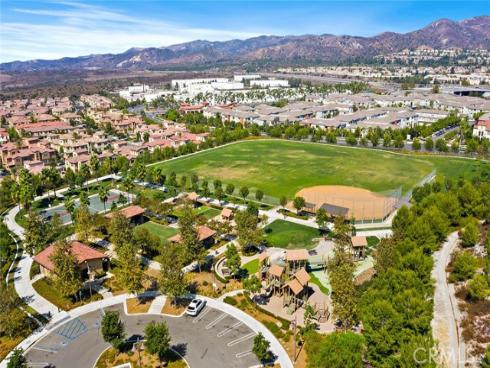 12  Belladonna  , Lake Forest, CA