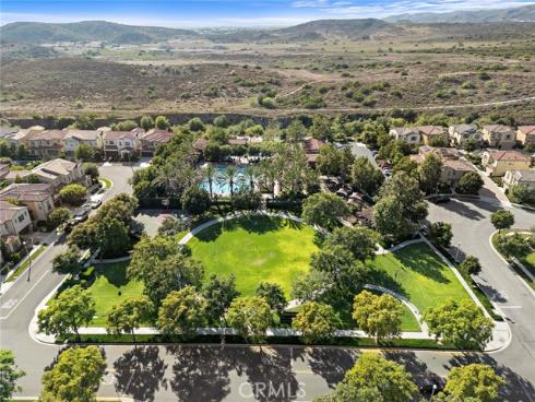 12  Belladonna  , Lake Forest, CA