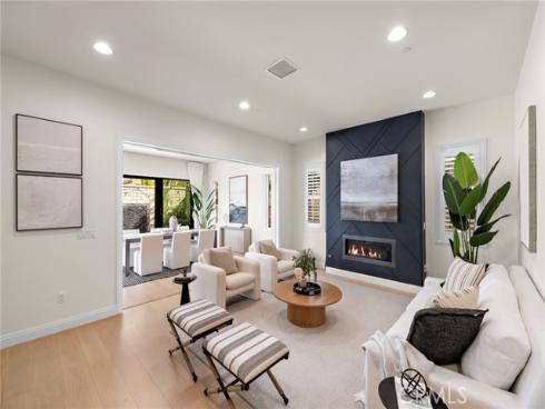 12  Belladonna  , Lake Forest, CA