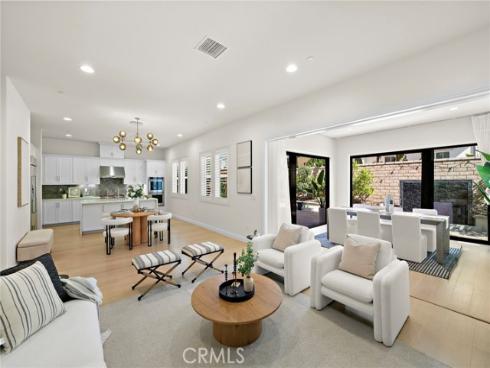 12  Belladonna  , Lake Forest, CA