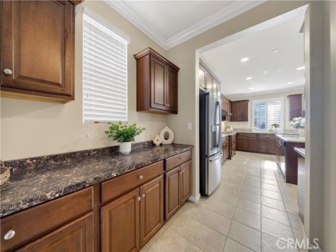 3  Cedarwood   Court, Lake Forest, CA