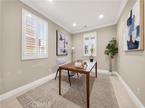 3  Cedarwood   Court, Lake Forest, CA