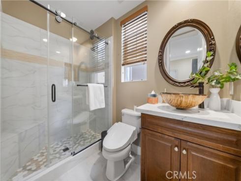 3  Cedarwood   Court, Lake Forest, CA