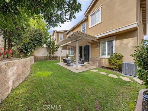 3  Cedarwood   Court, Lake Forest, CA