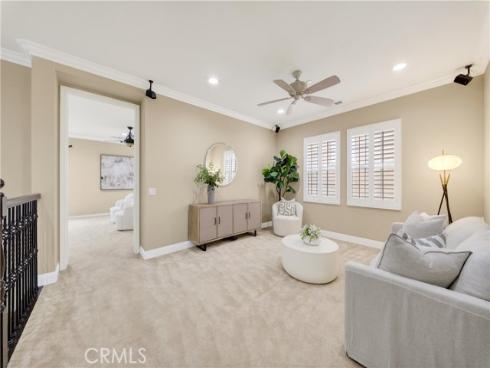 3  Cedarwood   Court, Lake Forest, CA