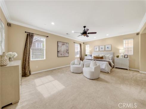 3  Cedarwood   Court, Lake Forest, CA