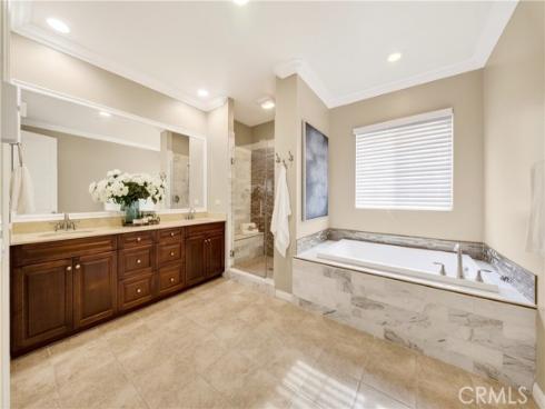 3  Cedarwood   Court, Lake Forest, CA