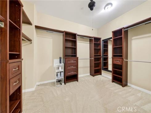 3  Cedarwood   Court, Lake Forest, CA