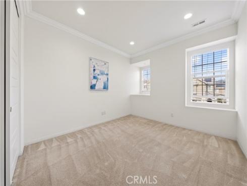 3  Cedarwood   Court, Lake Forest, CA