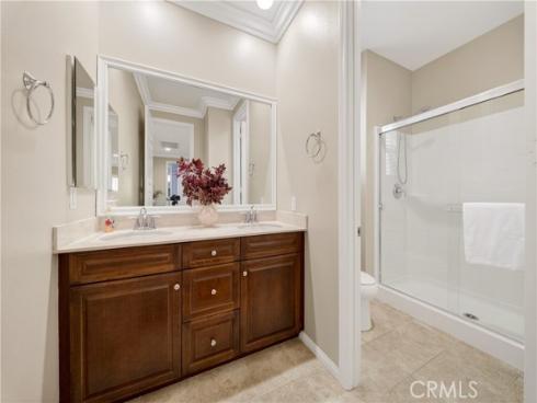 3  Cedarwood   Court, Lake Forest, CA