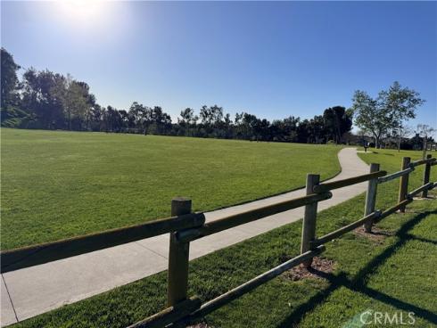 3  Cedarwood   Court, Lake Forest, CA