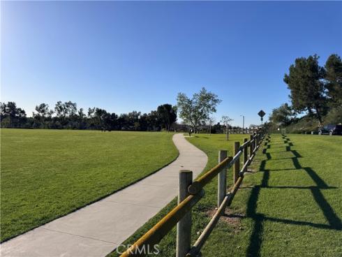 3  Cedarwood   Court, Lake Forest, CA