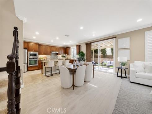 3  Cedarwood   Court, Lake Forest, CA