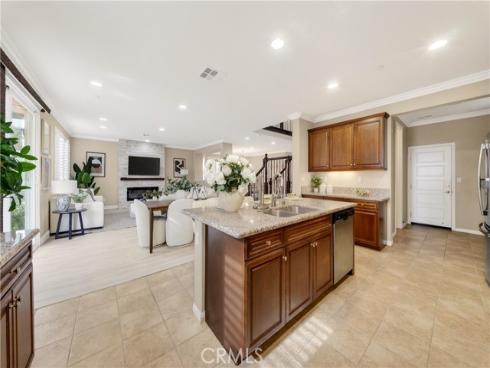 3  Cedarwood   Court, Lake Forest, CA