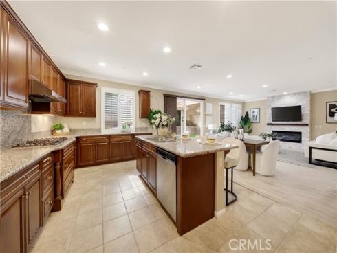 3  Cedarwood   Court, Lake Forest, CA