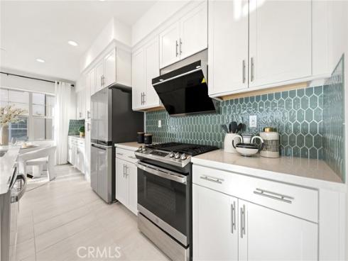 200  Winterbrook  , Lake Forest, CA