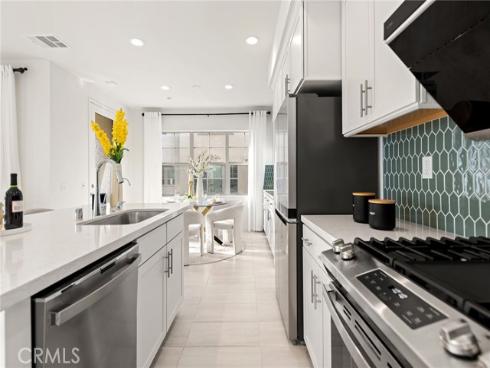 200  Winterbrook  , Lake Forest, CA