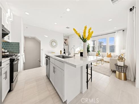 200  Winterbrook  , Lake Forest, CA