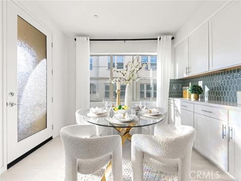 200  Winterbrook  , Lake Forest, CA