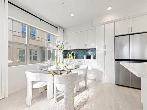 200  Winterbrook  , Lake Forest, CA