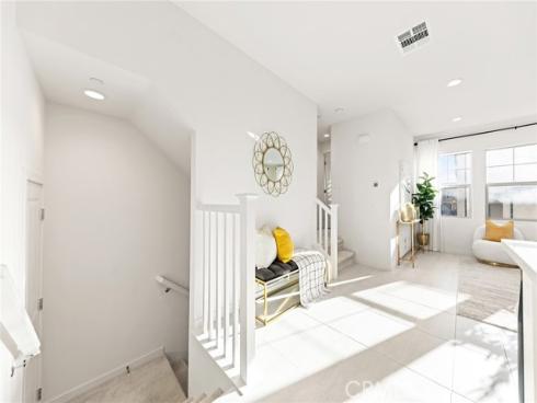 200  Winterbrook  , Lake Forest, CA