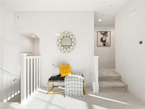 200  Winterbrook  , Lake Forest, CA